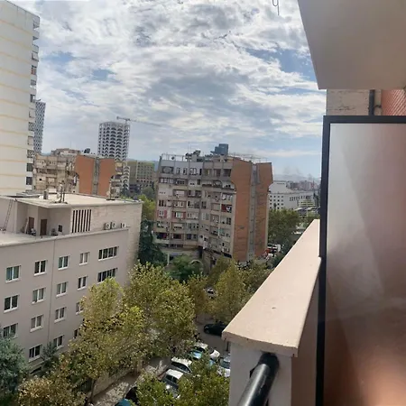 Apartment Premium Center