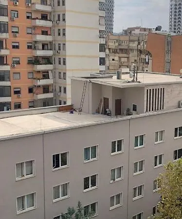 Daire Premium Center