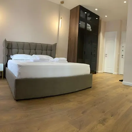 Apartment Premium Center