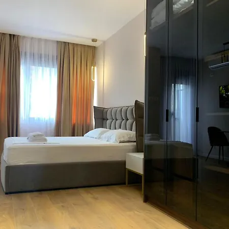 Daire Premium Center
